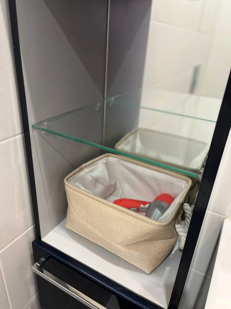 Апартаменты Как Дома Декабристов 1