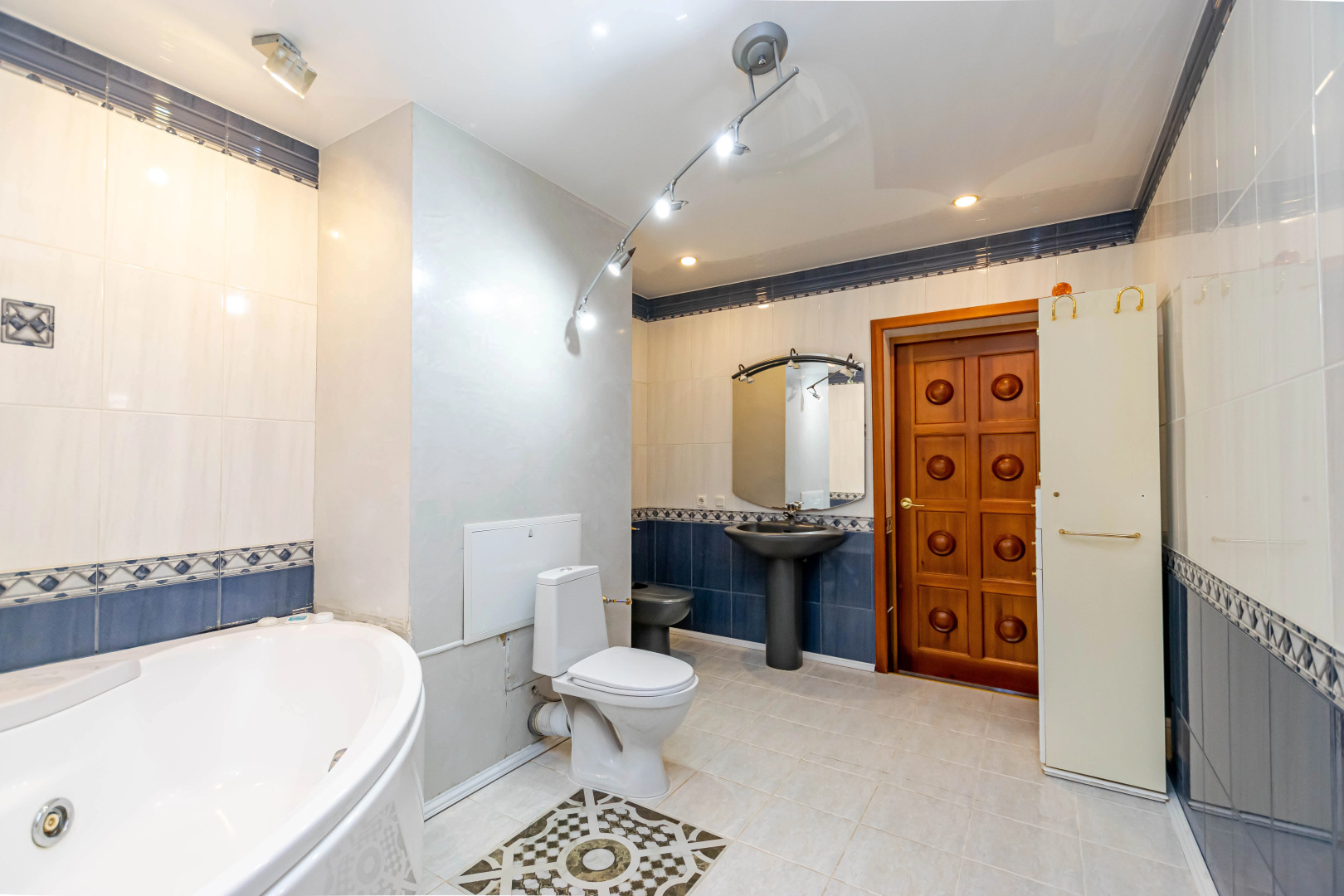 Апартаменты Сладких Снов на Толмачёва 17