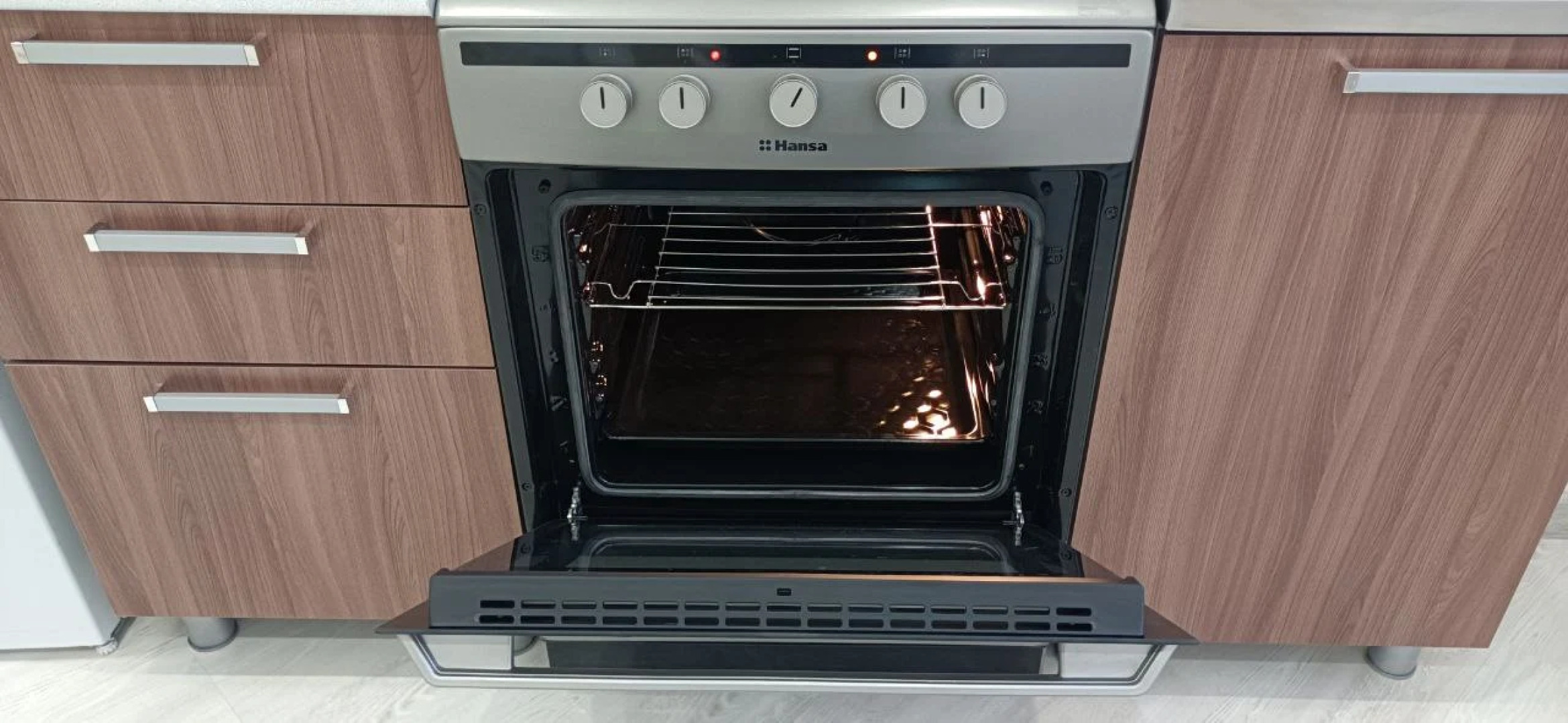 Апартаменты Город Времени