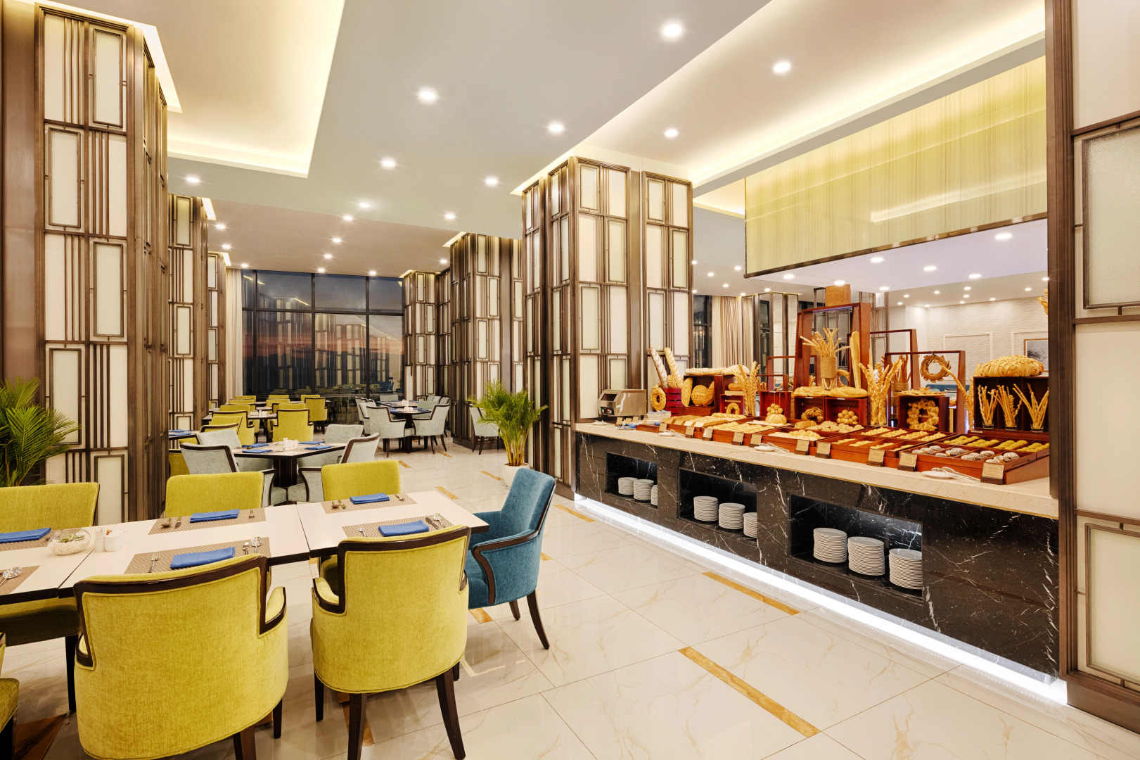 Vinpearl Beachfront Nha Trang