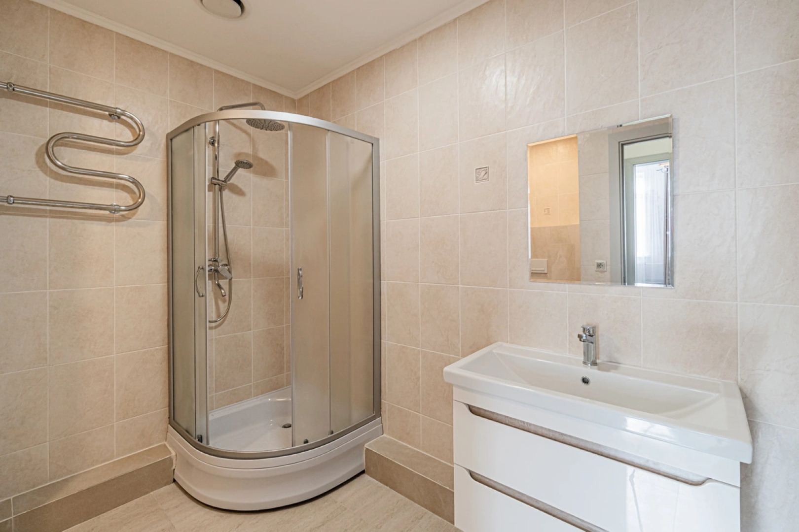 Отель Бестужево