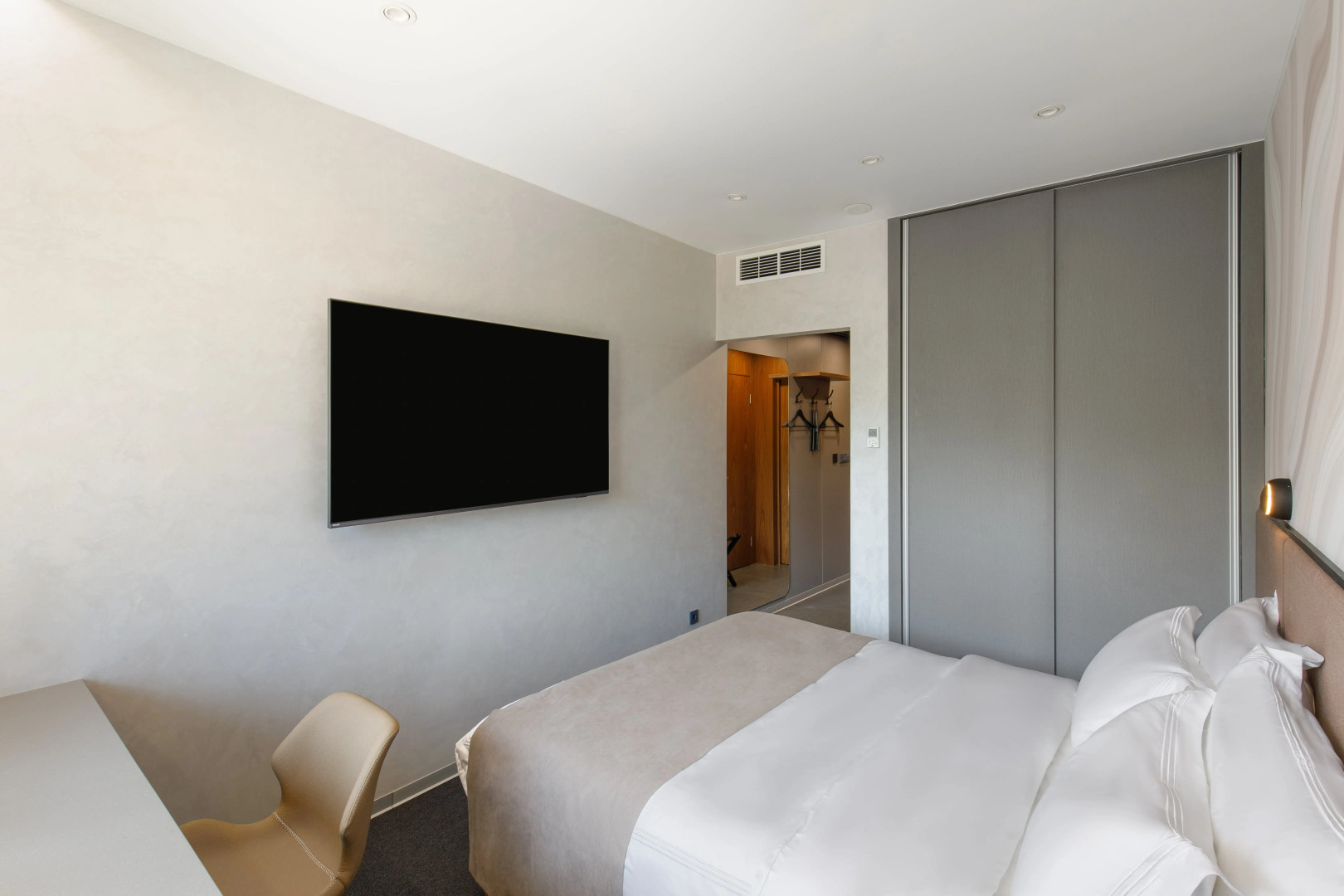 Отель TFL Hotel Vladivostok