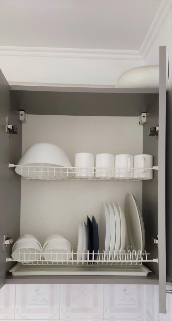 Апартаменты Altezza с панорамным видом на город с 13 этажа