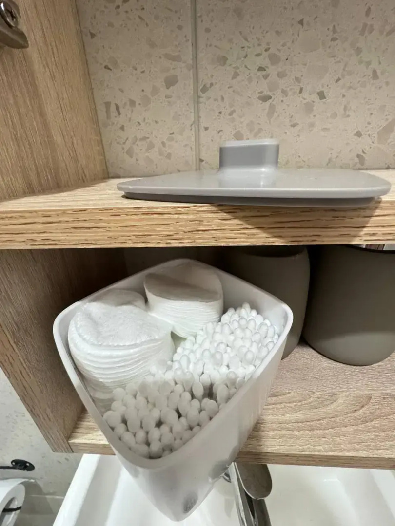 Уютная студия у метро Семёновская