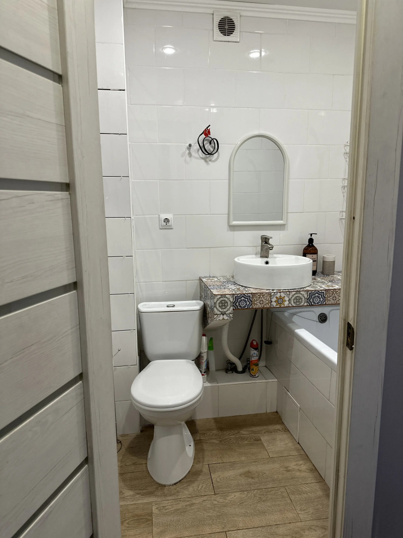 Квартира Центр ТЦ Галерея Краснодар