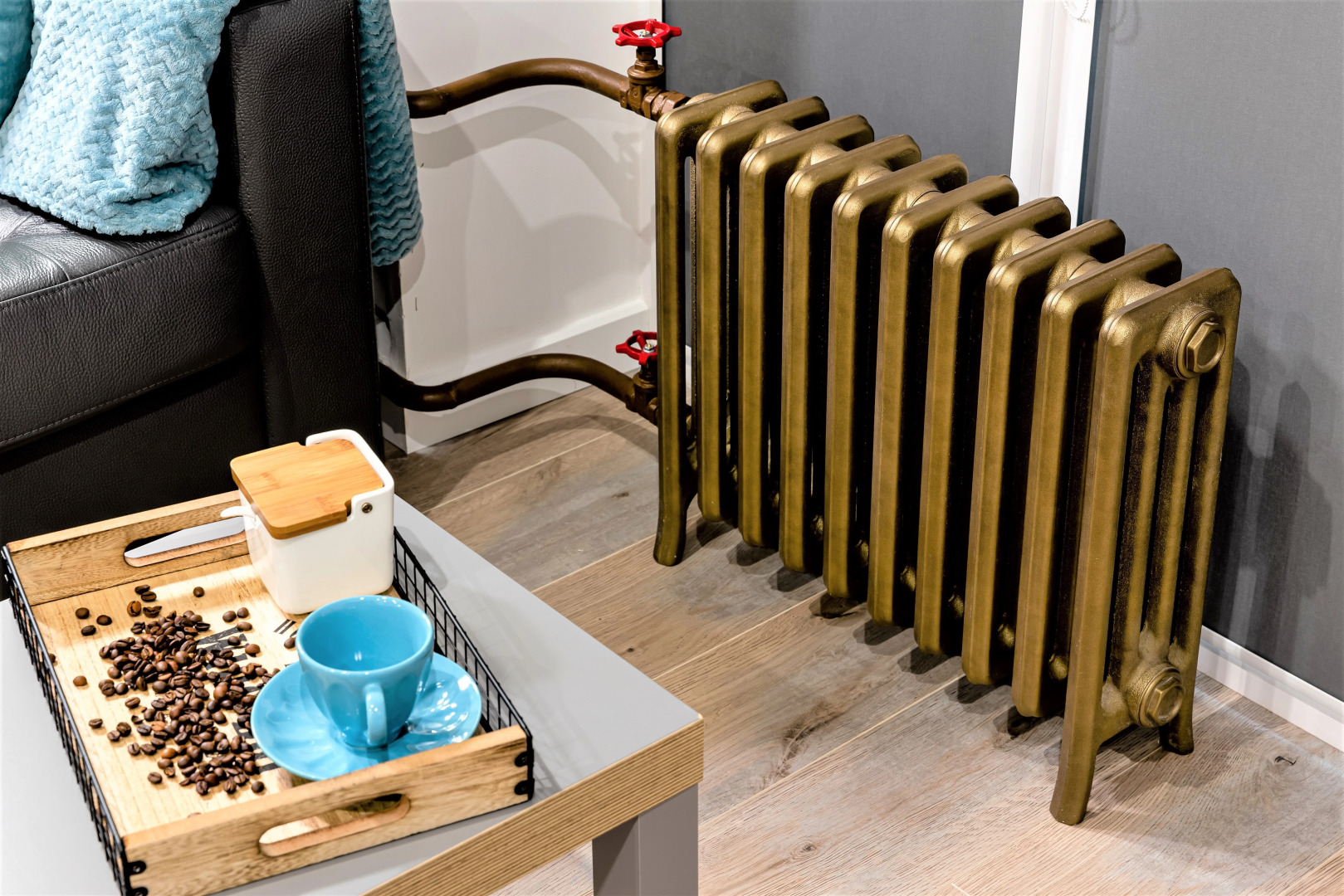 Апартаменты InterLoft 2 City Center Free Parking Wi-Fi 100/50 Smart TV