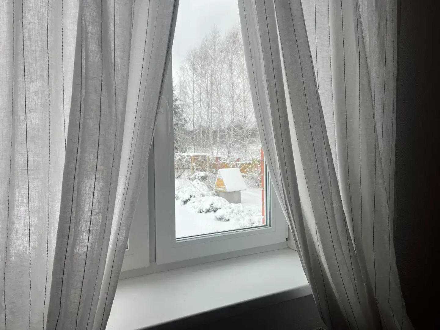 Частный дом Novlyanskoe Village