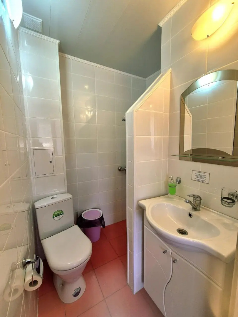 Гостевой дом У Лукоморья