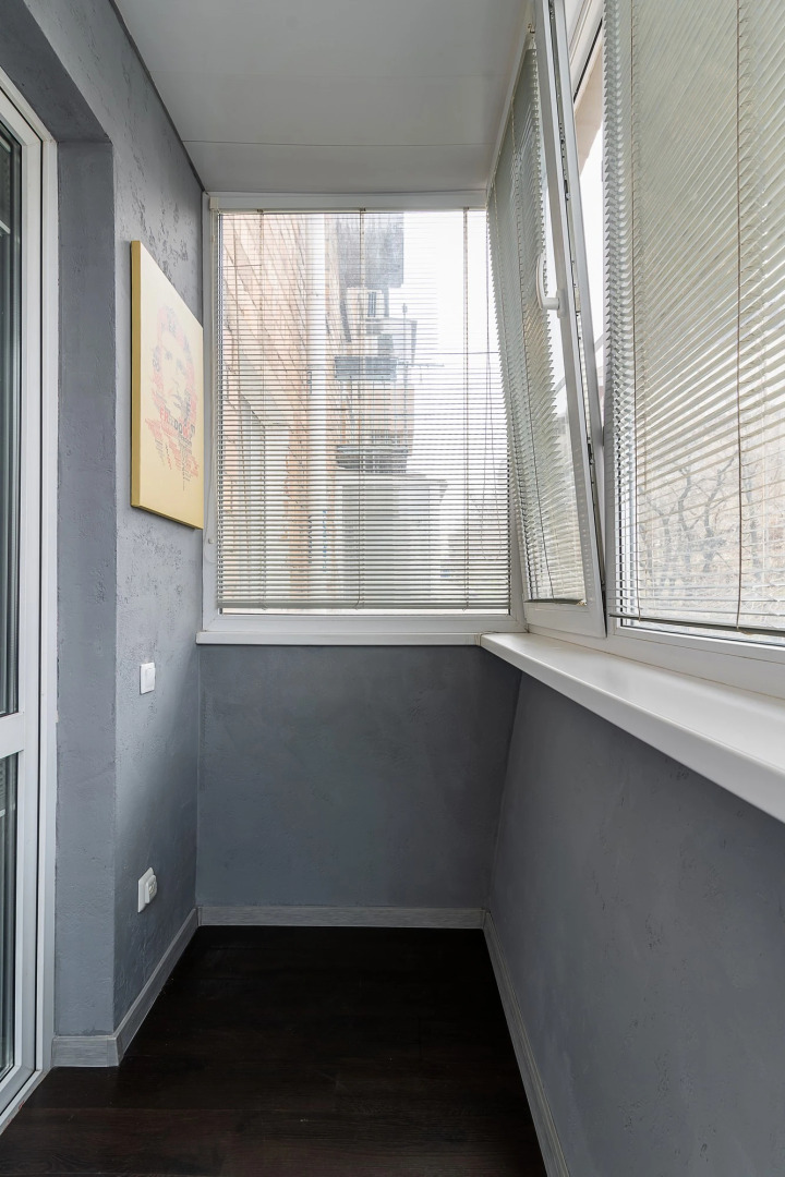 Апартаменты Cuba Libre