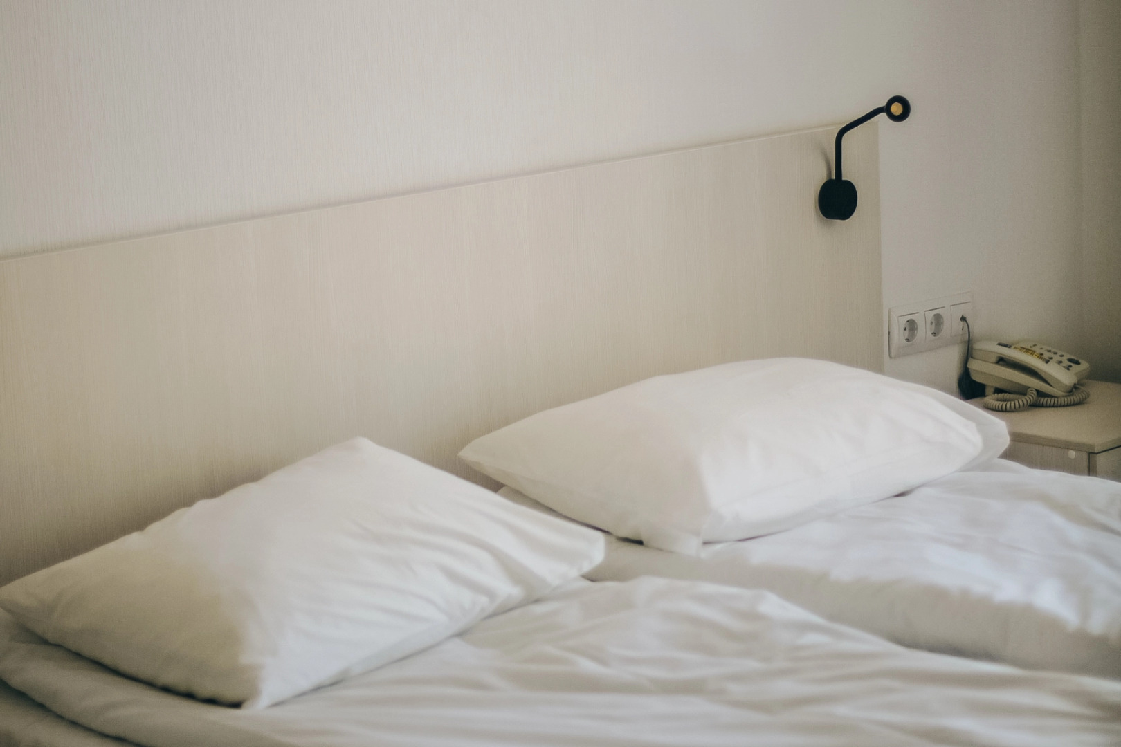 Отель Нарвский Посад