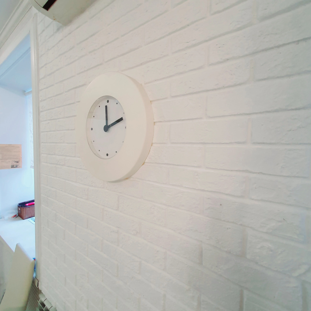 Апартаменты Арт