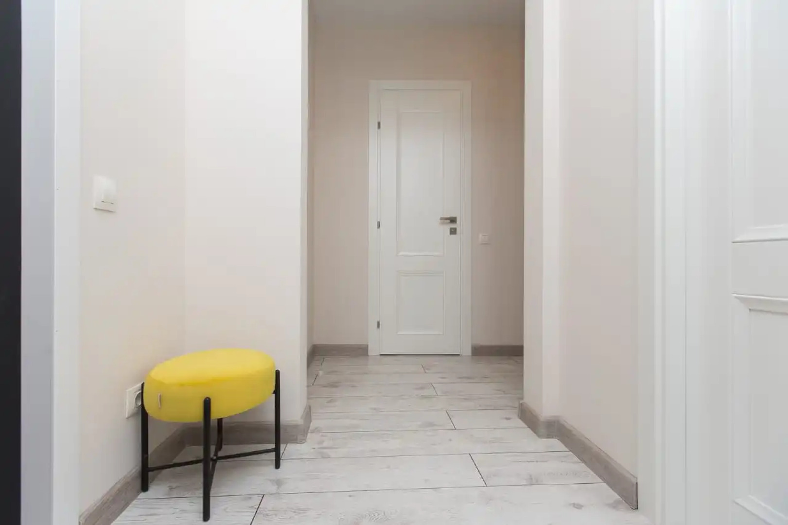 Апартаменты на Университетской Набережной