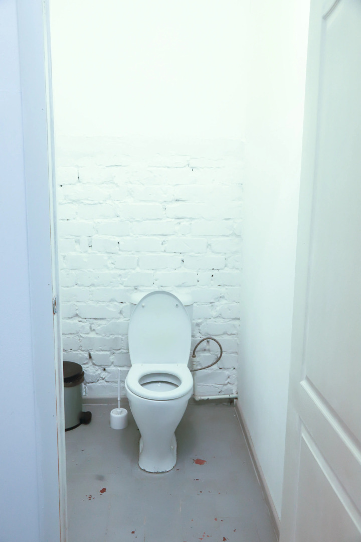 MAXROOMS у Плеса