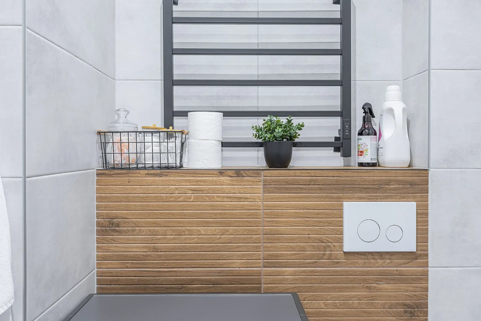 Квартира по адресу Героя Советского Союза Аристархова 5