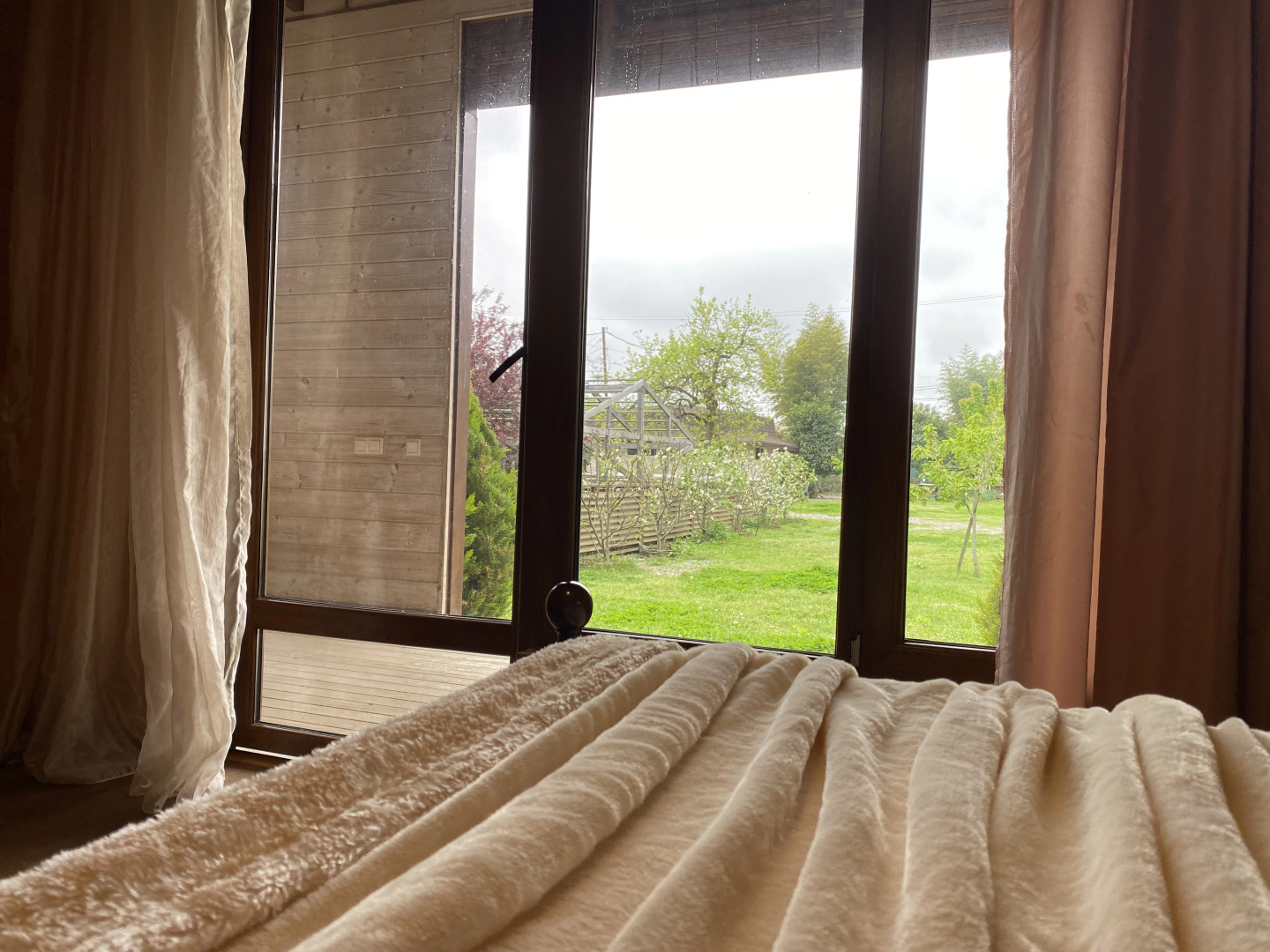 Мини-отель Розмарин