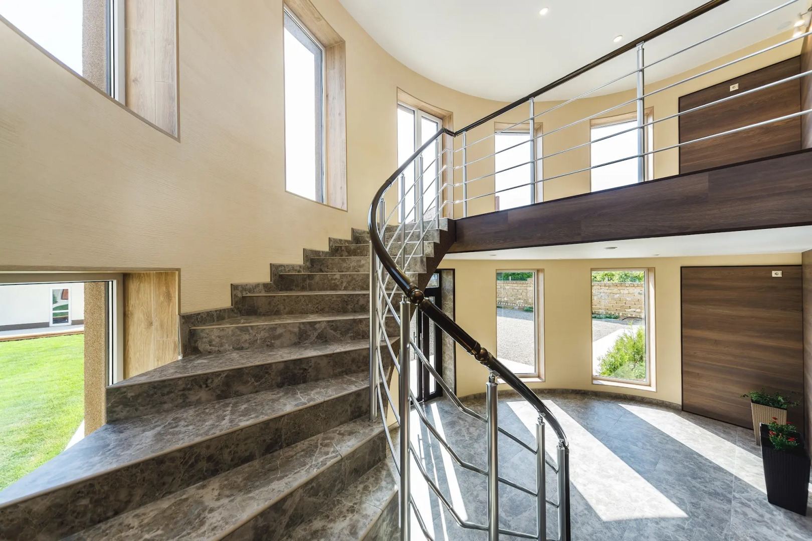 Гостевой Дом Абажур