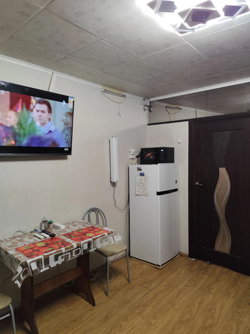 Квартира Посуточно