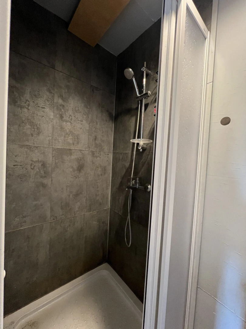 Частный дом Капибара у реки