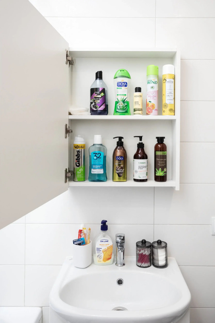 Апартаменты Квартира Художника