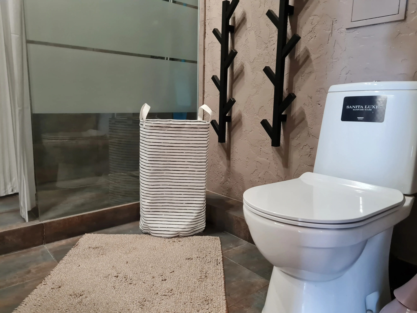 Апартаменты Романтичная Квартира Рядом с Парком