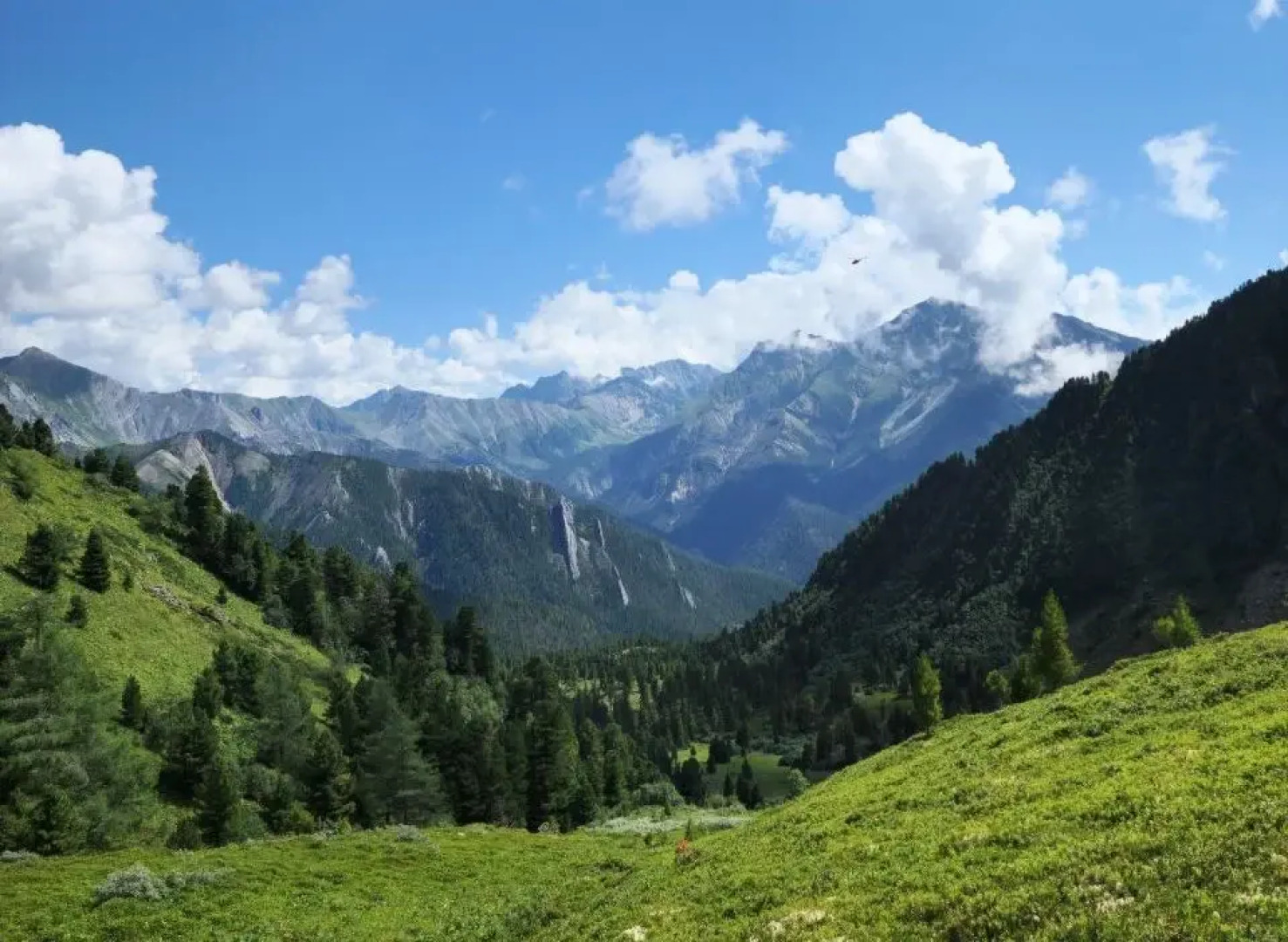 Гостевой дом Утуликская Сказка на Байкале