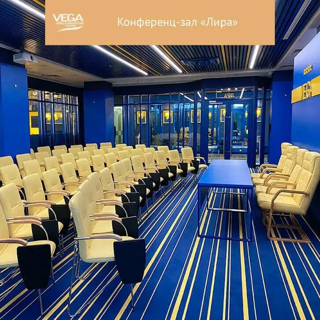 Отель Измайлово Вега Сервис Размещения Фаворит Групп