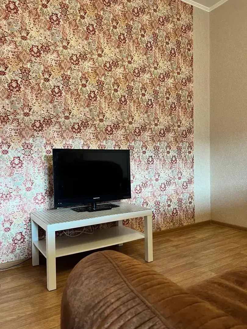 Квартира На Проспекте Ленина 127 Евро2