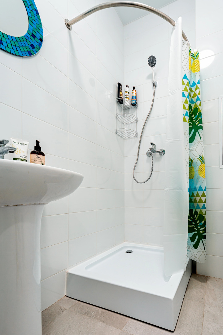 Апартаменты Vnukovo Good House Family