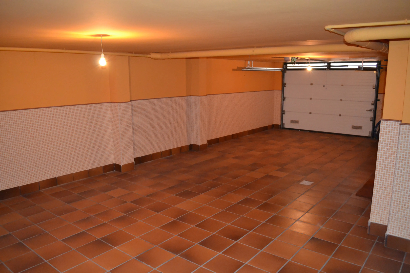 Гостевой Дом Beach holiday villa - Casa Coton