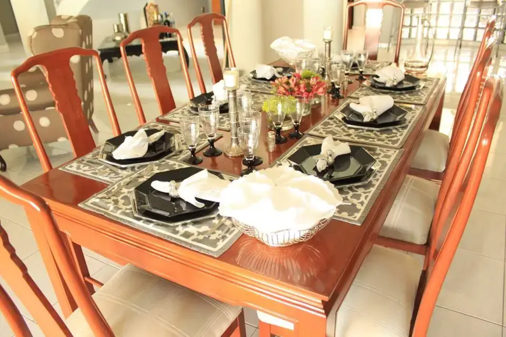 Отель Hostal Casa Azul by Rotamundos