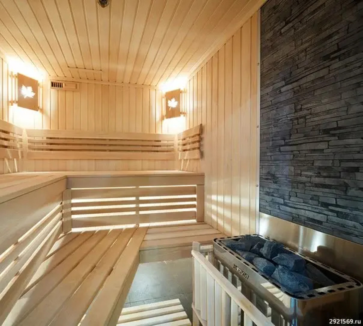 Отель Ресторанно-гостиничный комплекс Abnicum