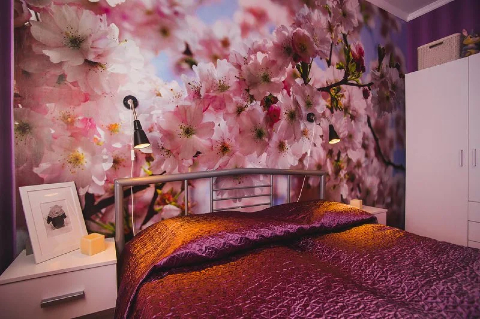 Гостевой дом Три Зайца