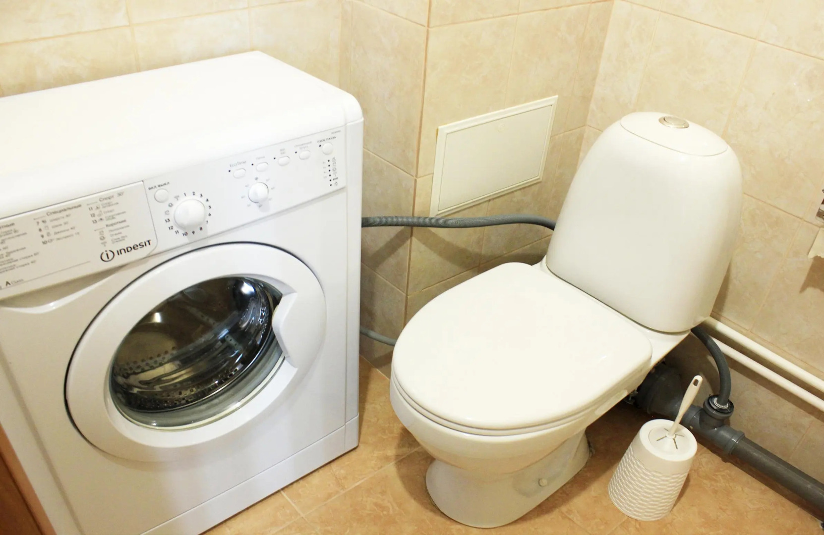 Апартаменты Добрые Сутки на Советской 35-1