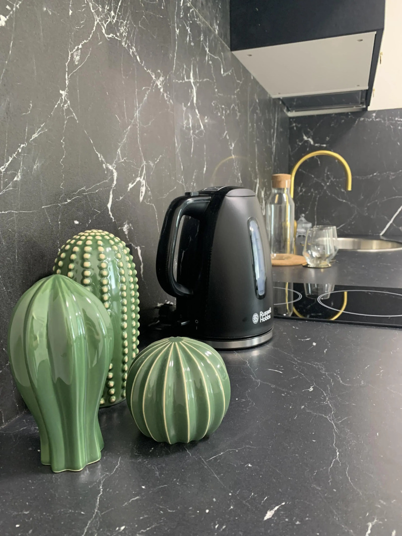 Апартаменты Little Reykjavik in St Petersburg