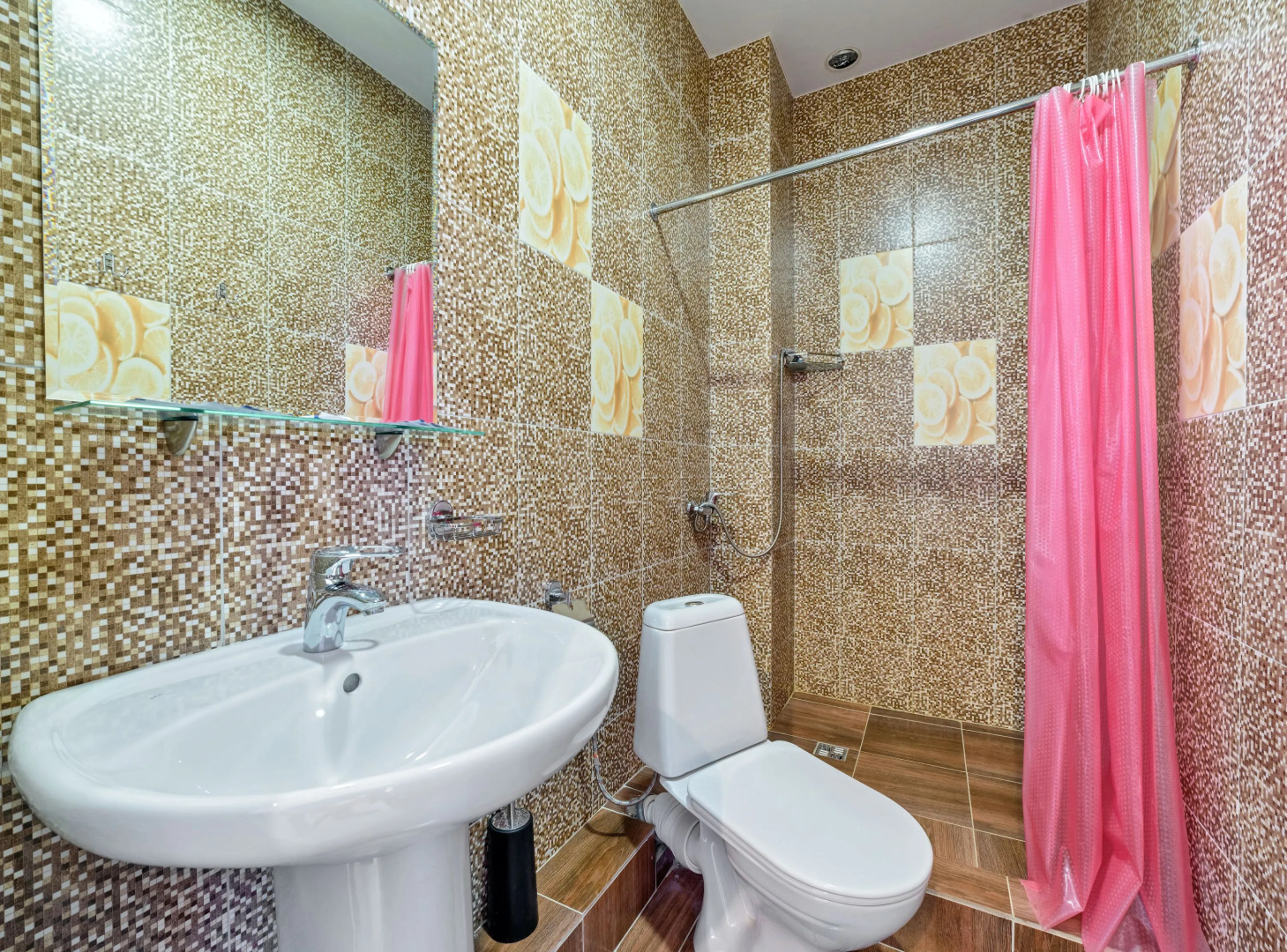 Отель Volga Volga