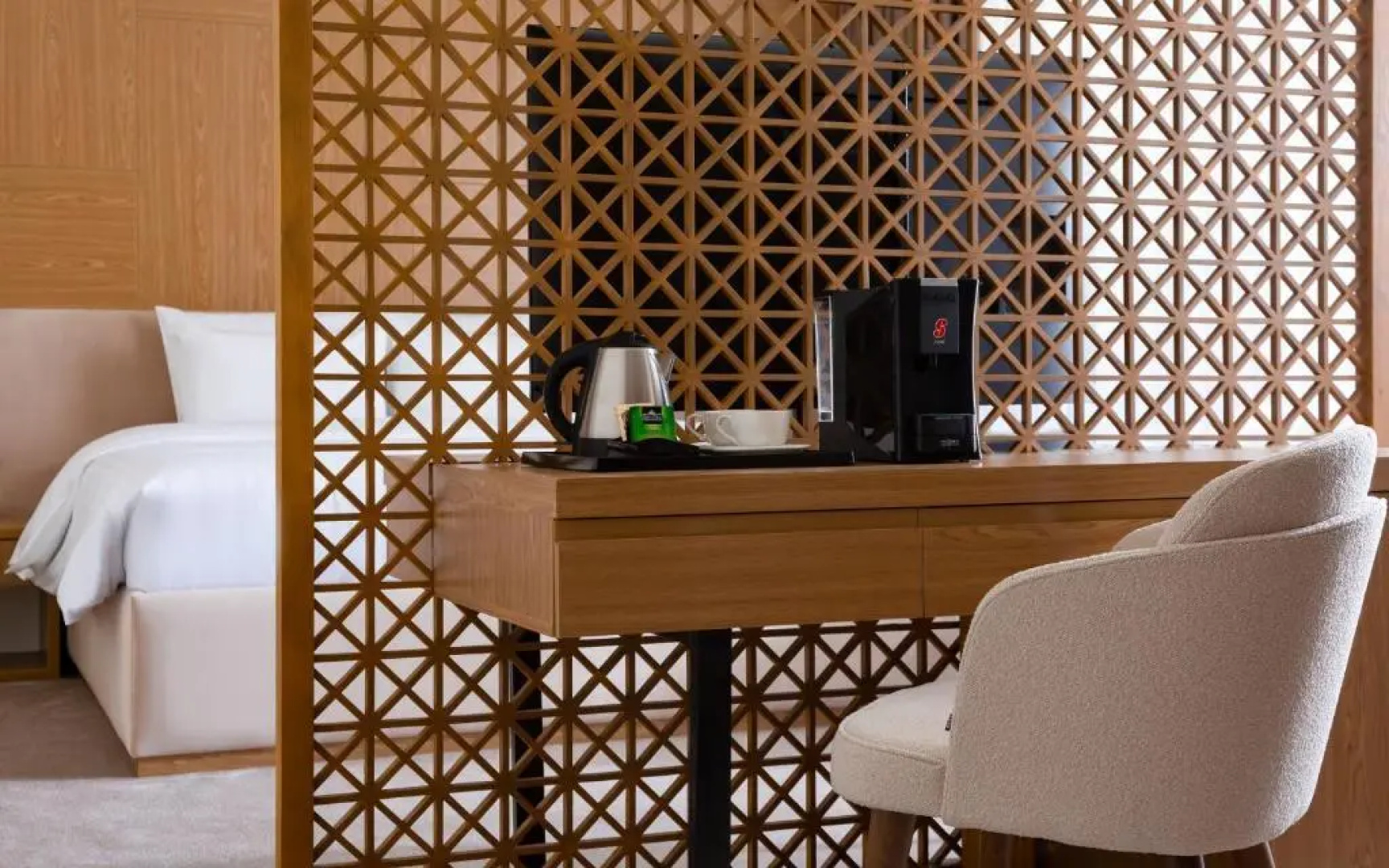 Отель Mercure Bukhara Old Town