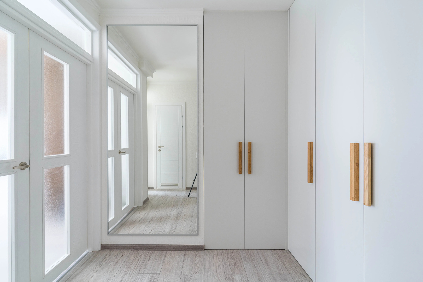 Апартаменты на берегу Чижовского водохранилища Минск