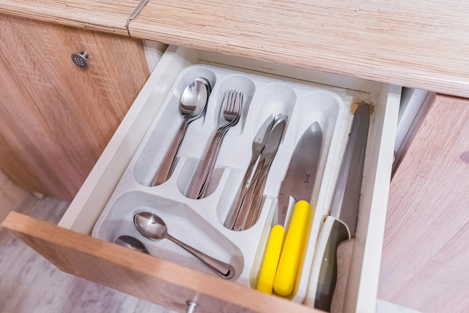 Апартаменты Для Всей Семьи Рядом с Морем