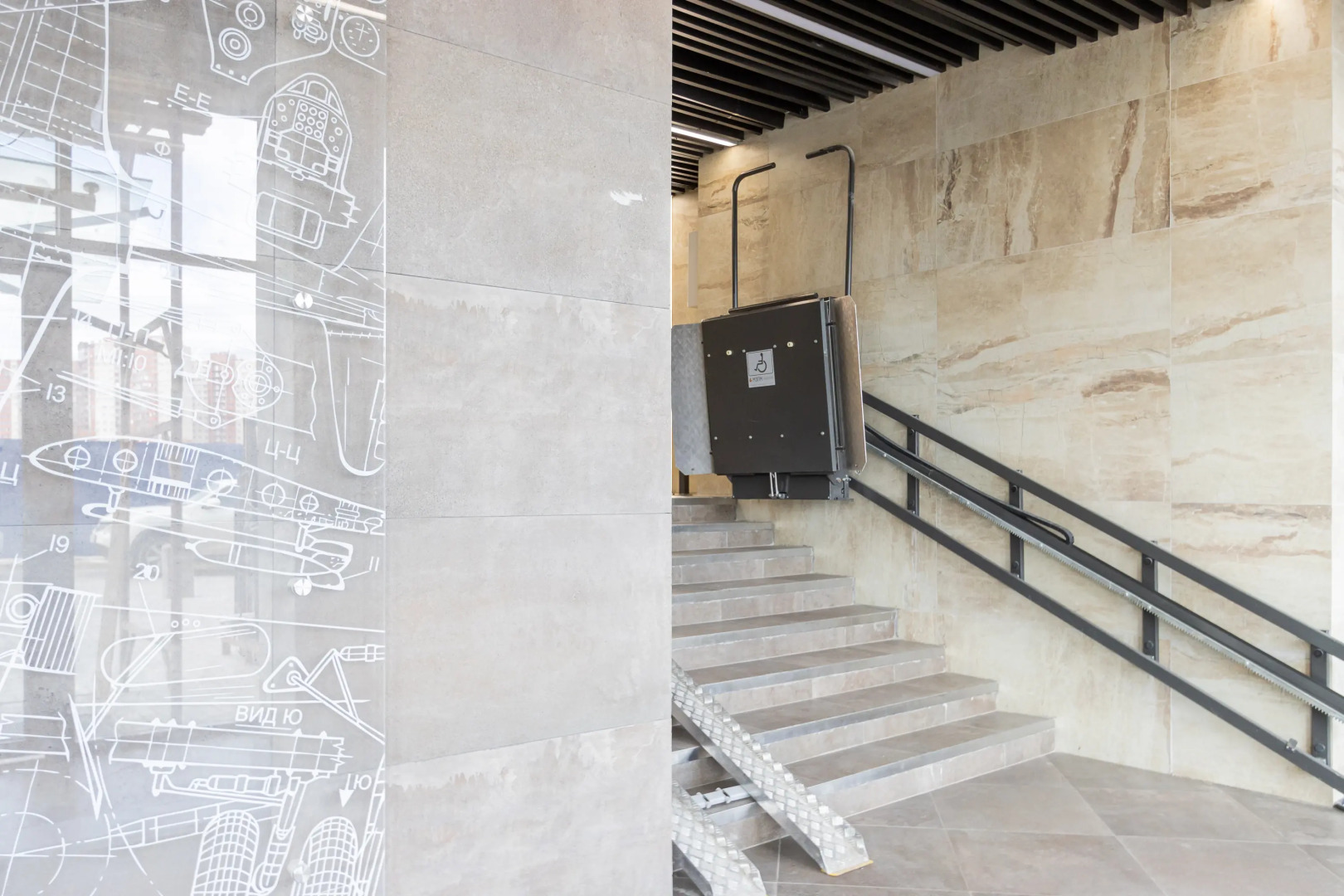 Апартаменты ELIZA HOME Девяткино