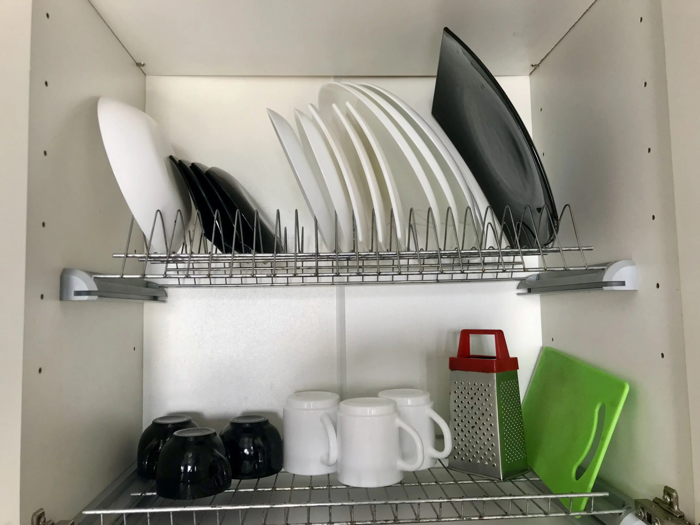 Квартира Бизнес-класса в Центре Города Рядом с ЖД Вокзалом