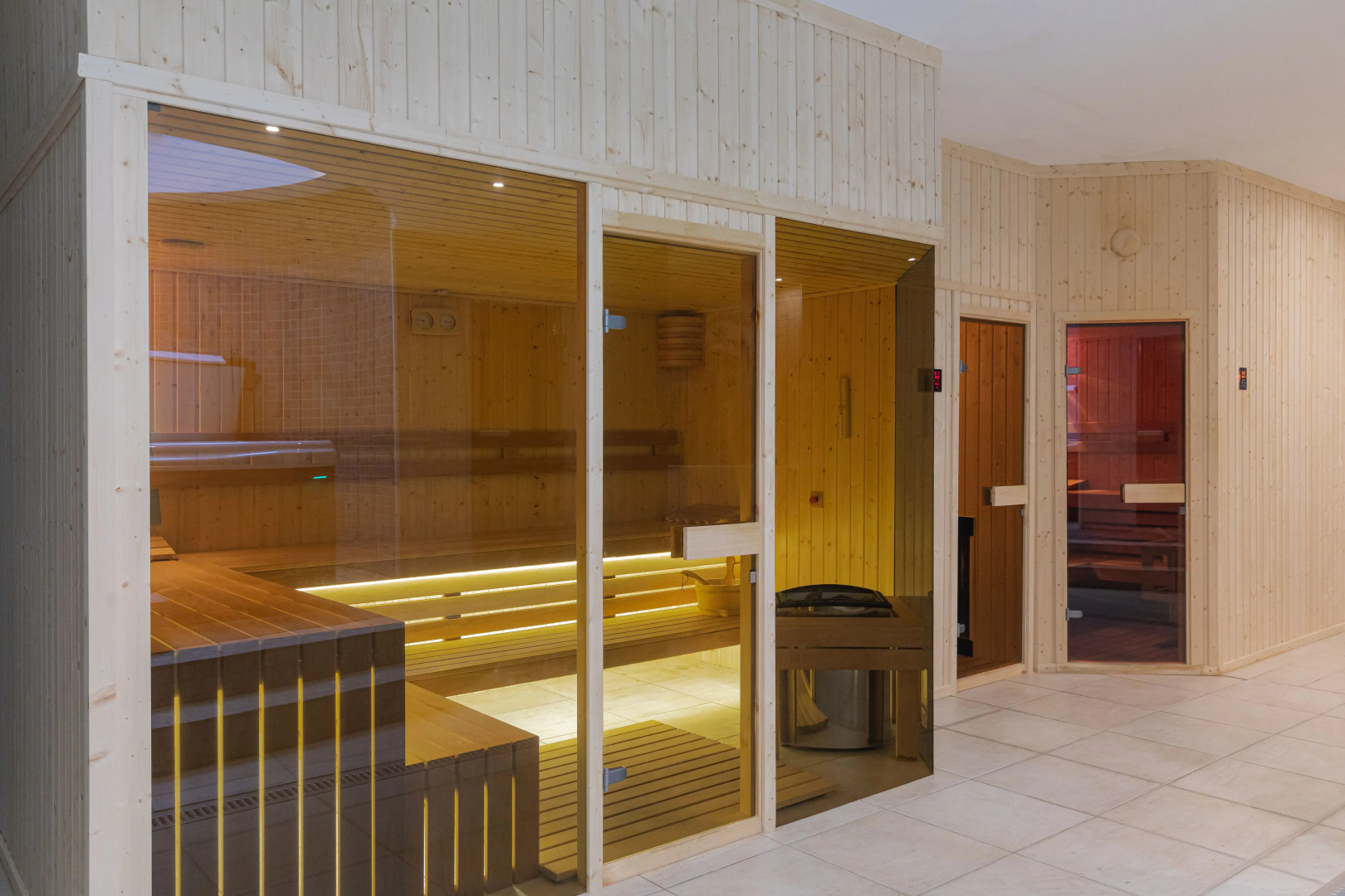 Отель Bazilika alatt Panzió