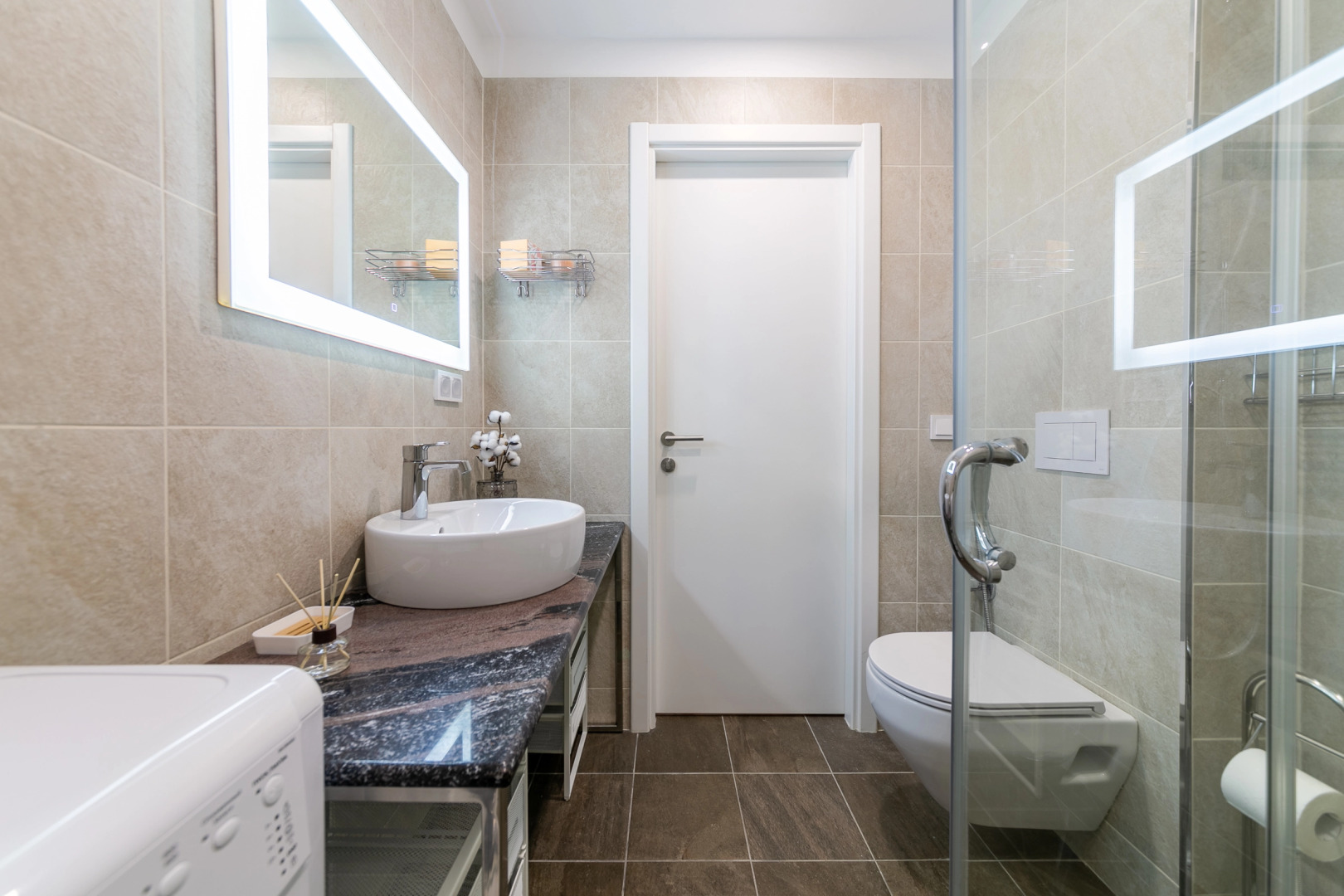 Апартаменты LUX APART HISTORICAL CENTRE