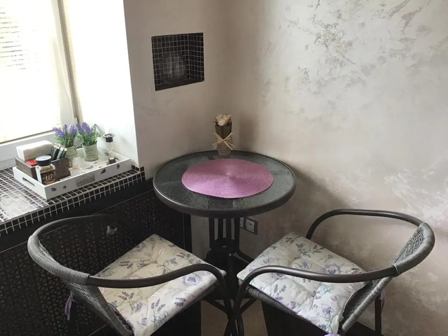 Апартаменты Cozy Home