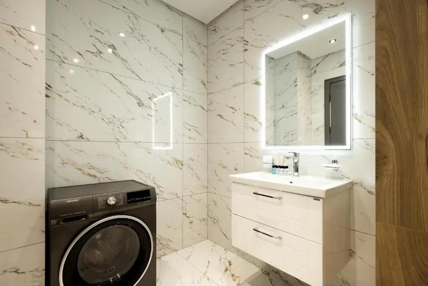 Hilltop North Avenue by Stellar Hotels, Yerevan