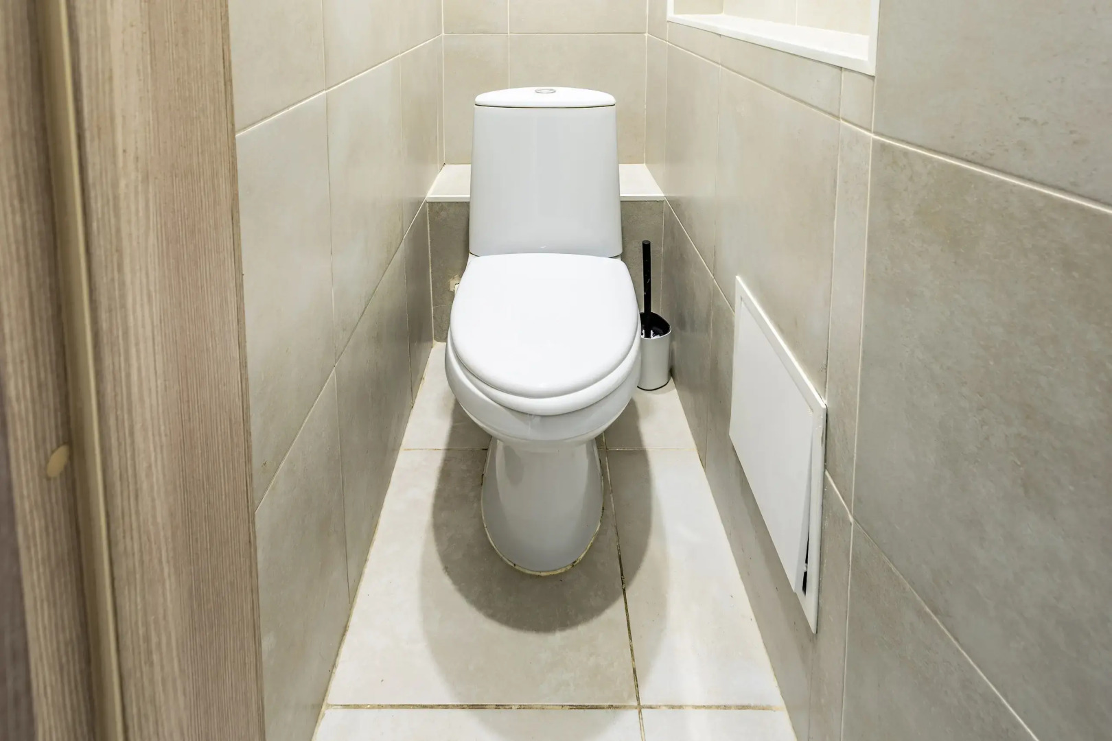 Квартира Шикарная трехкомнатная