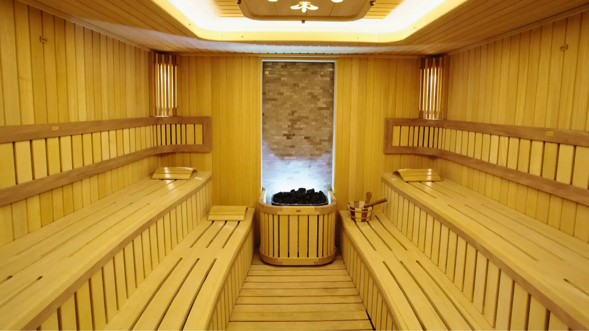 Grand Durmaz Hotel