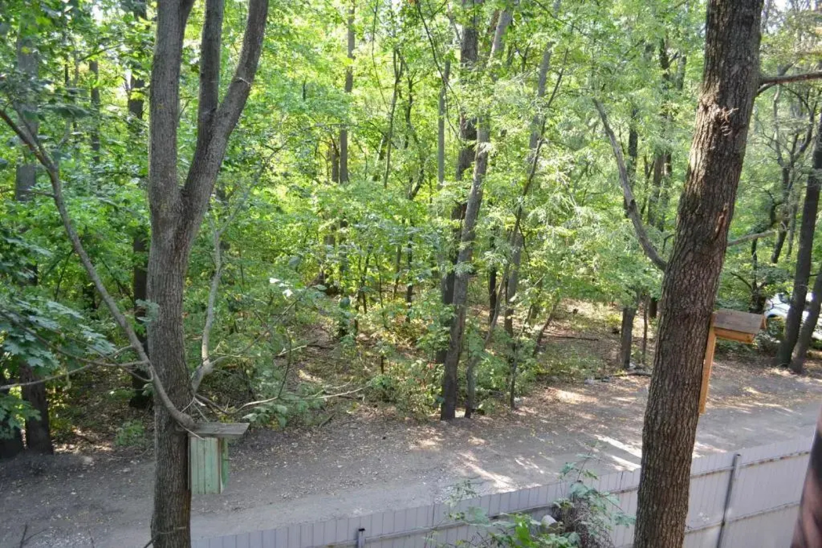 Мини-Отель ССК Профсоюзов