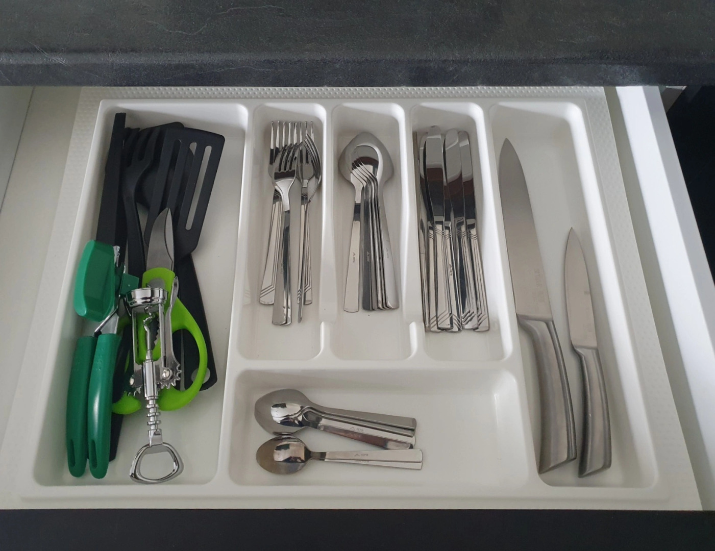 Квартира Двухкомнатная на Турчевича 8