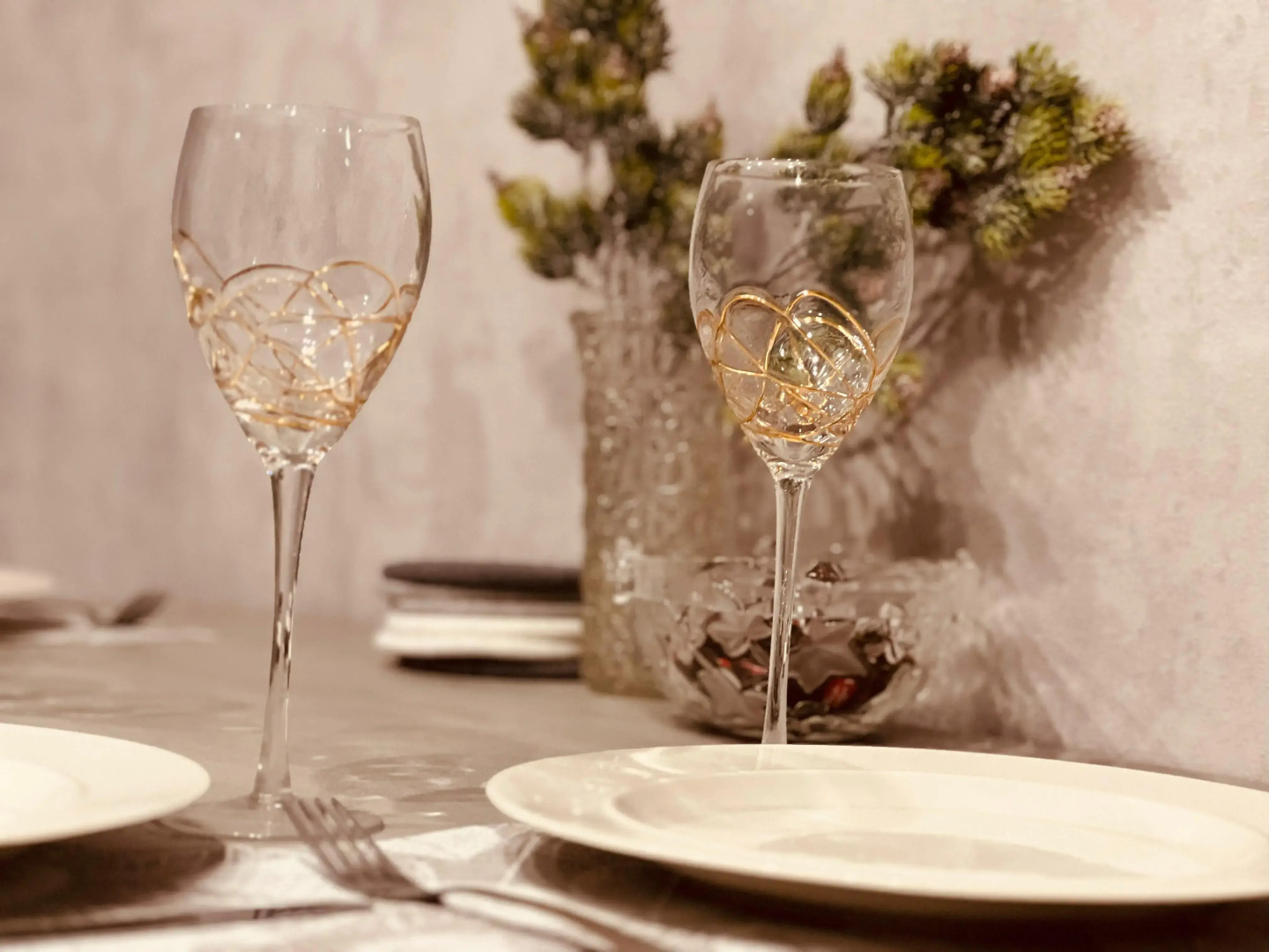 Квартира на Генерала Соммера