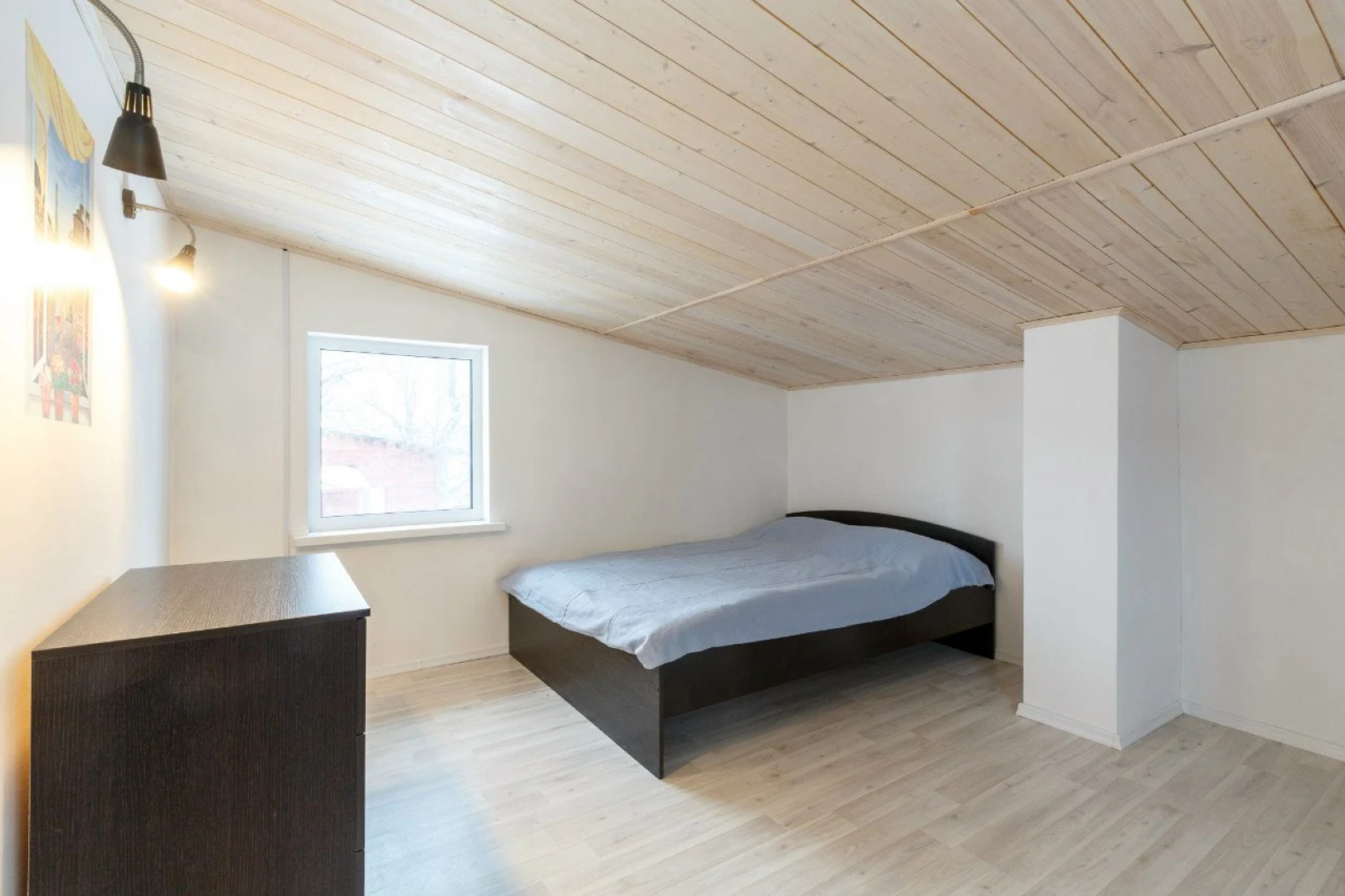 База отдыха  Шведские Дачи